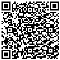 QR Code for bitcoin:bitcoin:bitcoin:bitcoin:bitcoin:bitcoin:bitcoin:bitcoin:bitcoin:bitcoin:bitcoin:352Bmn8EiJr19JakcB5WtxFdeM4vk6P6CV