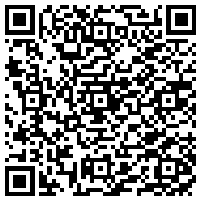 QR Code for bitcoin:bitcoin:bitcoin:bitcoin:bitcoin:bitcoin:bitcoin:bitcoin:bitcoin:bitcoin:bitcoin:352GCmg5nFVCwHxHvC89nmDPbxNdqaRht6