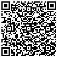 QR Code for bitcoin:bitcoin:bitcoin:bitcoin:bitcoin:bitcoin:bitcoin:bitcoin:bitcoin:bitcoin:bitcoin:352R3umcTg3PyBRuiKxknBPU321FC7vfz9