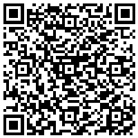 QR Code for bitcoin:bitcoin:bitcoin:bitcoin:bitcoin:bitcoin:bitcoin:bitcoin:bitcoin:bitcoin:bitcoin:352T5KoaEppQHnHBMS55kcr8MEFRa7RXM5