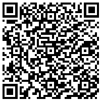 QR Code for bitcoin:bitcoin:bitcoin:bitcoin:bitcoin:bitcoin:bitcoin:bitcoin:bitcoin:bitcoin:bitcoin:352fYA8b1LU2hx2UJGLv1Zv7CiqEbNhZPW