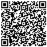 QR Code for bitcoin:bitcoin:bitcoin:bitcoin:bitcoin:bitcoin:bitcoin:bitcoin:bitcoin:bitcoin:bitcoin:352jGeeoJAXviaBkoJsR7fopkwok6ZtDth