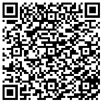 QR Code for bitcoin:bitcoin:bitcoin:bitcoin:bitcoin:bitcoin:bitcoin:bitcoin:bitcoin:bitcoin:bitcoin:352nYNdZF3tN8ALCngyoBkqNhbXgsFBSdZ