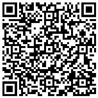 QR Code for bitcoin:bitcoin:bitcoin:bitcoin:bitcoin:bitcoin:bitcoin:bitcoin:bitcoin:bitcoin:bitcoin:352qq4TMhsd8S3Da3iJPd4BAc35B5e6dJy