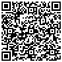 QR Code for bitcoin:bitcoin:bitcoin:bitcoin:bitcoin:bitcoin:bitcoin:bitcoin:bitcoin:bitcoin:bitcoin:352wDQCknRcp7bT4BQ741TX4eWSjsMFMim