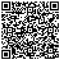QR Code for bitcoin:bitcoin:bitcoin:bitcoin:bitcoin:bitcoin:bitcoin:bitcoin:bitcoin:bitcoin:bitcoin:352zzNHvsBTaUUNzqB5xbMo8EYdpvHJQB2