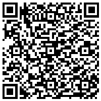 QR Code for bitcoin:bitcoin:bitcoin:bitcoin:bitcoin:bitcoin:bitcoin:bitcoin:bitcoin:bitcoin:bitcoin:3532szapxhaDatHzygzdfdkmu2W6pLGtPi