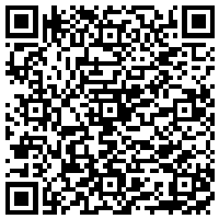 QR Code for bitcoin:bitcoin:bitcoin:bitcoin:bitcoin:bitcoin:bitcoin:bitcoin:bitcoin:bitcoin:bitcoin:3536PpKtgpmBKMmH2mnzRrVCZyW4ekDWN1