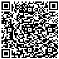 QR Code for bitcoin:bitcoin:bitcoin:bitcoin:bitcoin:bitcoin:bitcoin:bitcoin:bitcoin:bitcoin:bitcoin:353BFiT4deFPpmLUkf4EE3uAKDS6YivZ7u