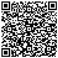 QR Code for bitcoin:bitcoin:bitcoin:bitcoin:bitcoin:bitcoin:bitcoin:bitcoin:bitcoin:bitcoin:bitcoin:353LQTPPKKzEi35FdoCJs3thEh5FQ29V69