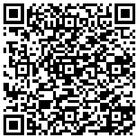 QR Code for bitcoin:bitcoin:bitcoin:bitcoin:bitcoin:bitcoin:bitcoin:bitcoin:bitcoin:bitcoin:bitcoin:353QB4RXAzAQuYJxWzeFfLcqa4FuK6NDpU