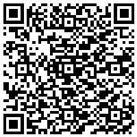 QR Code for bitcoin:bitcoin:bitcoin:bitcoin:bitcoin:bitcoin:bitcoin:bitcoin:bitcoin:bitcoin:bitcoin:353TG5oeEpm4wHhfe4euhCho33sS29ujGe