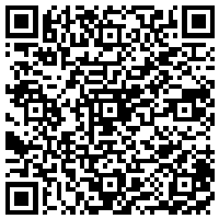 QR Code for bitcoin:bitcoin:bitcoin:bitcoin:bitcoin:bitcoin:bitcoin:bitcoin:bitcoin:bitcoin:bitcoin:353WL1EWph54zGsFfmpZCpFDKyPd9KYXB9