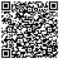 QR Code for bitcoin:bitcoin:bitcoin:bitcoin:bitcoin:bitcoin:bitcoin:bitcoin:bitcoin:bitcoin:bitcoin:353eGLwHKBLXo7YoPSdt78mQbeF6bLYeMZ