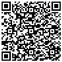 QR Code for bitcoin:bitcoin:bitcoin:bitcoin:bitcoin:bitcoin:bitcoin:bitcoin:bitcoin:bitcoin:bitcoin:353fEcXJ8Z8HTfFt7MS8ECpsx4muZRZjbZ