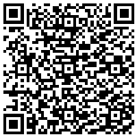 QR Code for bitcoin:bitcoin:bitcoin:bitcoin:bitcoin:bitcoin:bitcoin:bitcoin:bitcoin:bitcoin:bitcoin:353gKh3vkJfTujdeABP2qrxDdBqgZPEGaM