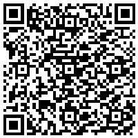 QR Code for bitcoin:bitcoin:bitcoin:bitcoin:bitcoin:bitcoin:bitcoin:bitcoin:bitcoin:bitcoin:bitcoin:3543VRpdAgJs87A5F7FgbkhQi9nsTjKupr