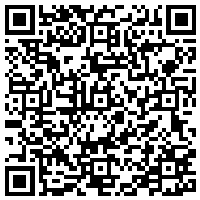 QR Code for bitcoin:bitcoin:bitcoin:bitcoin:bitcoin:bitcoin:bitcoin:bitcoin:bitcoin:bitcoin:bitcoin:354CycGLqKiDsfNZFaQNAPp2Y4USDrEDqu