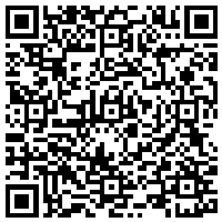 QR Code for bitcoin:bitcoin:bitcoin:bitcoin:bitcoin:bitcoin:bitcoin:bitcoin:bitcoin:bitcoin:bitcoin:354KWKGgh9PyYB9dpVogJDqPWJb3oXpZBU