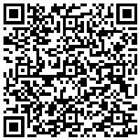 QR Code for bitcoin:bitcoin:bitcoin:bitcoin:bitcoin:bitcoin:bitcoin:bitcoin:bitcoin:bitcoin:bitcoin:354ViG7yWEHMP8FBUQyHHSrtKHS9uMumLM