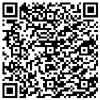 QR Code for bitcoin:bitcoin:bitcoin:bitcoin:bitcoin:bitcoin:bitcoin:bitcoin:bitcoin:bitcoin:bitcoin:354az5NUKLTnfW13bdessobSWJrPs1UCvk