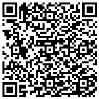 QR Code for bitcoin:bitcoin:bitcoin:bitcoin:bitcoin:bitcoin:bitcoin:bitcoin:bitcoin:bitcoin:bitcoin:354d3XHi9VASFS3gWXfAF4g6TN21ajcaRa