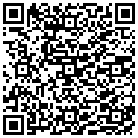 QR Code for bitcoin:bitcoin:bitcoin:bitcoin:bitcoin:bitcoin:bitcoin:bitcoin:bitcoin:bitcoin:bitcoin:354knijGtxFaVGjhZ1sFeUiSH9afkDcDEX