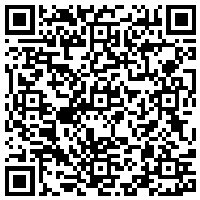 QR Code for bitcoin:bitcoin:bitcoin:bitcoin:bitcoin:bitcoin:bitcoin:bitcoin:bitcoin:bitcoin:bitcoin:354qazk9aACqsR7ob1WnQngRFo4u7KhvGT