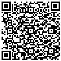 QR Code for bitcoin:bitcoin:bitcoin:bitcoin:bitcoin:bitcoin:bitcoin:bitcoin:bitcoin:bitcoin:bitcoin:354zu2YGzxntBLPf9A7cD1apAddG5tkvDF