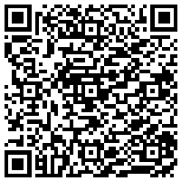QR Code for bitcoin:bitcoin:bitcoin:bitcoin:bitcoin:bitcoin:bitcoin:bitcoin:bitcoin:bitcoin:bitcoin:355CSuENGA9oyirfasEmagRfQ9kYMdHcea