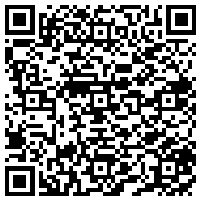 QR Code for bitcoin:bitcoin:bitcoin:bitcoin:bitcoin:bitcoin:bitcoin:bitcoin:bitcoin:bitcoin:bitcoin:355LPUQRhD2YpUezwHP88JYahGGjMB6FoK