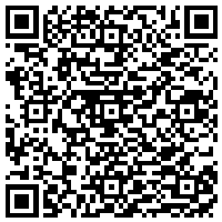 QR Code for bitcoin:bitcoin:bitcoin:bitcoin:bitcoin:bitcoin:bitcoin:bitcoin:bitcoin:bitcoin:bitcoin:355QJKHtZMvgXoHg8TKoSc3LSKGEF8keBA