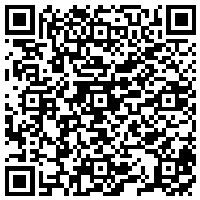 QR Code for bitcoin:bitcoin:bitcoin:bitcoin:bitcoin:bitcoin:bitcoin:bitcoin:bitcoin:bitcoin:bitcoin:355WbfQTXDjWbfeXAiWQJMKB4tyzJydvSW