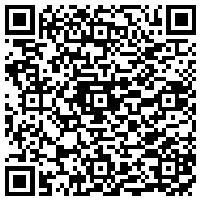 QR Code for bitcoin:bitcoin:bitcoin:bitcoin:bitcoin:bitcoin:bitcoin:bitcoin:bitcoin:bitcoin:bitcoin:355WfsRNe5HNi9iwiDFEdyEdtpRosKaeLE