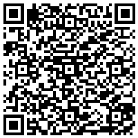 QR Code for bitcoin:bitcoin:bitcoin:bitcoin:bitcoin:bitcoin:bitcoin:bitcoin:bitcoin:bitcoin:bitcoin:355ifNiRBf1B6tEBBSUfDozZ3Ut7do5ta4
