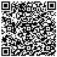 QR Code for bitcoin:bitcoin:bitcoin:bitcoin:bitcoin:bitcoin:bitcoin:bitcoin:bitcoin:bitcoin:bitcoin:355wtGGixPSkcr4KDipCMTseheMg41gZWQ