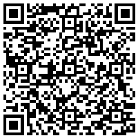 QR Code for bitcoin:bitcoin:bitcoin:bitcoin:bitcoin:bitcoin:bitcoin:bitcoin:bitcoin:bitcoin:bitcoin:3561ZrL85uz6DbbTppqVmLWSEbjFGG35zy