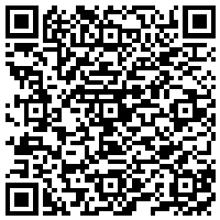 QR Code for bitcoin:bitcoin:bitcoin:bitcoin:bitcoin:bitcoin:bitcoin:bitcoin:bitcoin:bitcoin:bitcoin:356ARBfArcBAoMDHs2WiJFB44vVP2w7ZnG
