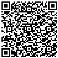 QR Code for bitcoin:bitcoin:bitcoin:bitcoin:bitcoin:bitcoin:bitcoin:bitcoin:bitcoin:bitcoin:bitcoin:356Co58DJSbXh1VHD8uWo9dm2Xvv5Wc97d