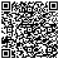 QR Code for bitcoin:bitcoin:bitcoin:bitcoin:bitcoin:bitcoin:bitcoin:bitcoin:bitcoin:bitcoin:bitcoin:356JRQHsmC3B3buXD4sAVzPyVkaMS5BvtH