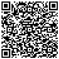 QR Code for bitcoin:bitcoin:bitcoin:bitcoin:bitcoin:bitcoin:bitcoin:bitcoin:bitcoin:bitcoin:bitcoin:356V2EDceLJF63LRLE2tCKoMxAj8JkcXbV