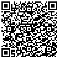 QR Code for bitcoin:bitcoin:bitcoin:bitcoin:bitcoin:bitcoin:bitcoin:bitcoin:bitcoin:bitcoin:bitcoin:356ry2EtRzqRsKyRtxDXM3JUJsDpPpuBRC