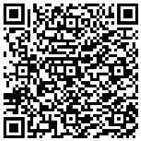 QR Code for bitcoin:bitcoin:bitcoin:bitcoin:bitcoin:bitcoin:bitcoin:bitcoin:bitcoin:bitcoin:bitcoin:356snV1tjgbcy2Vw2vSV88h2hY5LBzC3XM
