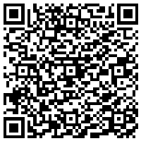 QR Code for bitcoin:bitcoin:bitcoin:bitcoin:bitcoin:bitcoin:bitcoin:bitcoin:bitcoin:bitcoin:bitcoin:356tQgcmryZP6phfjC8HEFNesrJHMumf5Z