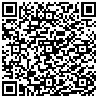 QR Code for bitcoin:bitcoin:bitcoin:bitcoin:bitcoin:bitcoin:bitcoin:bitcoin:bitcoin:bitcoin:bitcoin:357AJC73Uskm2cd2XQq2u9ybZtXxpXxRkZ