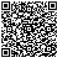 QR Code for bitcoin:bitcoin:bitcoin:bitcoin:bitcoin:bitcoin:bitcoin:bitcoin:bitcoin:bitcoin:bitcoin:357AMy3ks3UihkEExwKphpJaQrDiJCiTGD