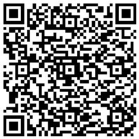 QR Code for bitcoin:bitcoin:bitcoin:bitcoin:bitcoin:bitcoin:bitcoin:bitcoin:bitcoin:bitcoin:bitcoin:357HuPo8jvFL6sUSM43bf8VDAWbKsKRaKd