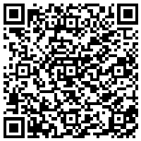 QR Code for bitcoin:bitcoin:bitcoin:bitcoin:bitcoin:bitcoin:bitcoin:bitcoin:bitcoin:bitcoin:bitcoin:357gVtHTGyBVnatUNeeebeoTJdAzM7agAP