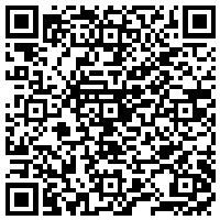 QR Code for bitcoin:bitcoin:bitcoin:bitcoin:bitcoin:bitcoin:bitcoin:bitcoin:bitcoin:bitcoin:bitcoin:357gcme4PR3aYh1TzDsPjQ2GvpGUGDwpSC