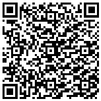 QR Code for bitcoin:bitcoin:bitcoin:bitcoin:bitcoin:bitcoin:bitcoin:bitcoin:bitcoin:bitcoin:bitcoin:3587fhqonrxNKv8aCYAxRHmxkR8PKtwNHf